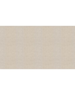 51203017 Обои Lutece (Les Essentiels/Jardin D'eden) (1*12) 10,05x0,53 винил на флизелине-foto3