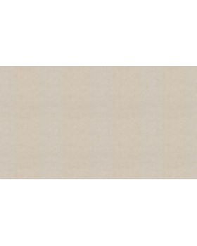 51203017 Обои Lutece (Les Essentiels/Jardin D'eden) (1*12) 10,05x0,53 винил на флизелине-foto3