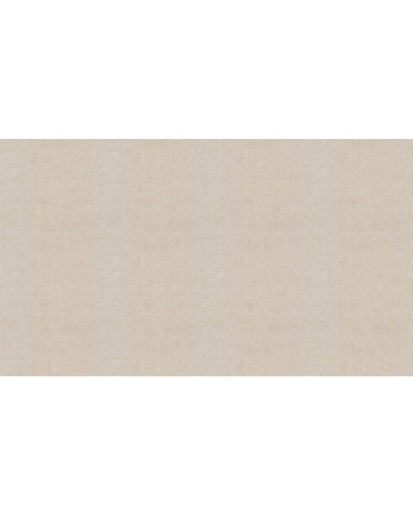 51203017 Обои Lutece (Les Essentiels/Jardin D'eden) (1*12) 10,05x0,53 винил на флизелине