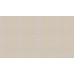 51203017 Обои Lutece (Les Essentiels/Jardin D'eden) (1*12) 10,05x0,53 винил на флизелине