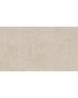 51203017 Обои Lutece (Les Essentiels/Jardin D'eden) (1*12) 10,05x0,53 винил на флизелине-foto2