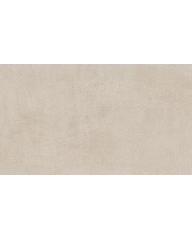 51203017 Обои Lutece (Les Essentiels/Jardin D'eden) (1*12) 10,05x0,53 винил на флизелине-foto2