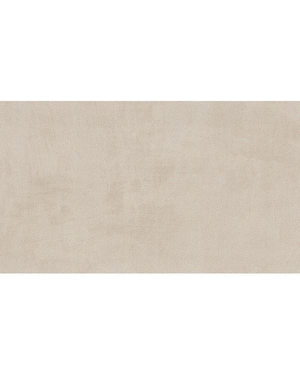 51203017 Обои Lutece (Les Essentiels/Jardin D'eden) (1*12) 10,05x0,53 винил на флизелине