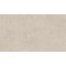 51203017 Обои Lutece (Les Essentiels/Jardin D'eden) (1*12) 10,05x0,53 винил на флизелине