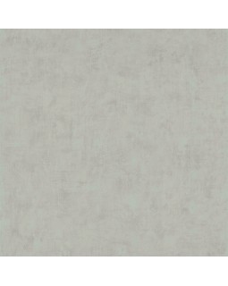 51203017 Обои Lutece (Les Essentiels/Jardin D'eden) (1*12) 10,05x0,53 винил на флизелине