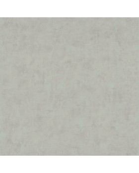 51203017 Обои Lutece (Les Essentiels/Jardin D'eden) (1*12) 10,05x0,53 винил на флизелине