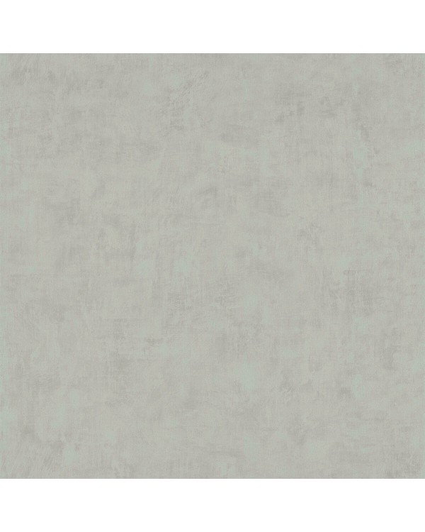 51203017 Обои Lutece (Les Essentiels/Jardin D'eden) (1*12) 10,05x0,53 винил на флизелине