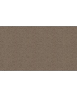 51203018 Обои Lutece (Les Essentiels/Jardin D'eden) (1*12) 10,05x0,53 винил на флизелине-foto3