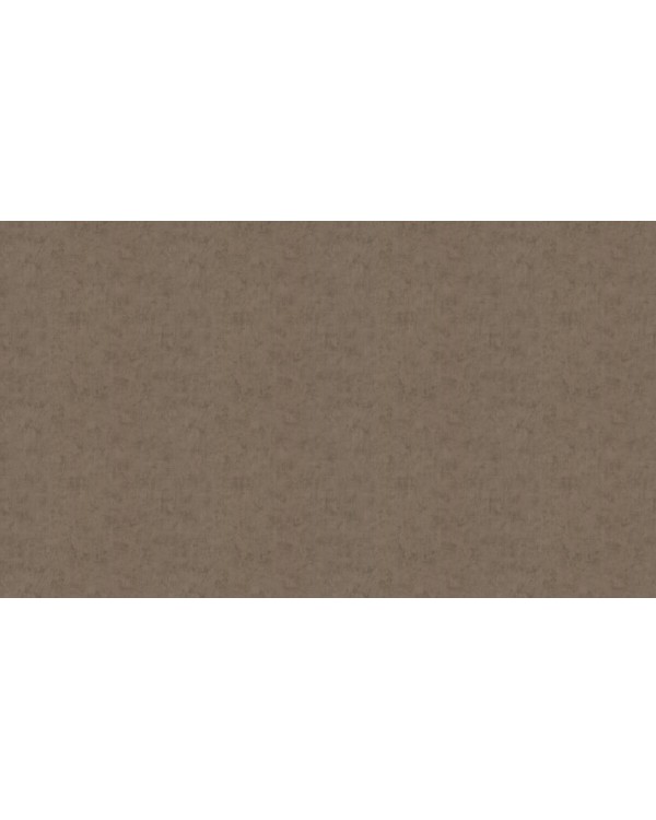 51203018 Обои Lutece (Les Essentiels/Jardin D'eden) (1*12) 10,05x0,53 винил на флизелине