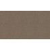 51203018 Обои Lutece (Les Essentiels/Jardin D'eden) (1*12) 10,05x0,53 винил на флизелине