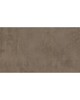 51203018 Обои Lutece (Les Essentiels/Jardin D'eden) (1*12) 10,05x0,53 винил на флизелине-foto2