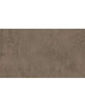 51203018 Обои Lutece (Les Essentiels/Jardin D'eden) (1*12) 10,05x0,53 винил на флизелине-foto2