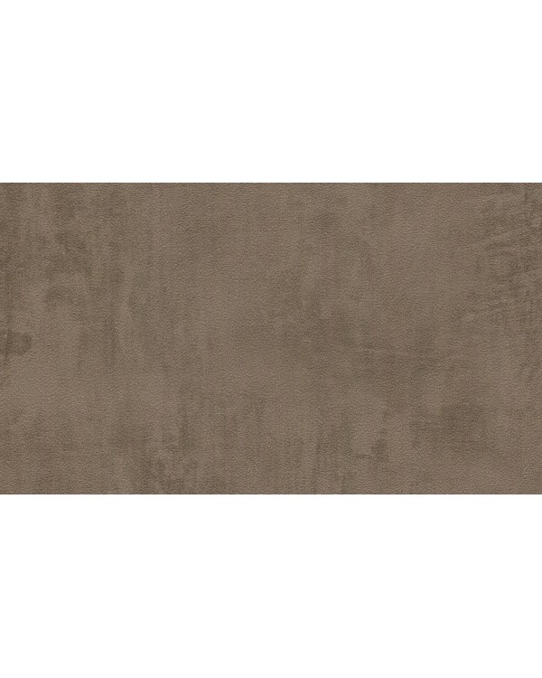 51203018 Обои Lutece (Les Essentiels/Jardin D'eden) (1*12) 10,05x0,53 винил на флизелине