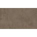 51203018 Обои Lutece (Les Essentiels/Jardin D'eden) (1*12) 10,05x0,53 винил на флизелине