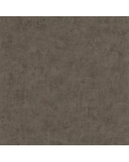 51203018 Обои Lutece (Les Essentiels/Jardin D'eden) (1*12) 10,05x0,53 винил на флизелине
