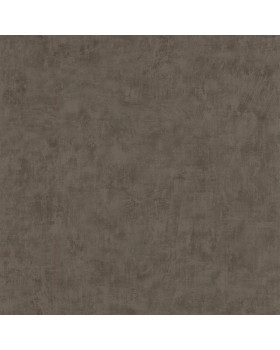 51203018 Обои Lutece (Les Essentiels/Jardin D'eden) (1*12) 10,05x0,53 винил на флизелине