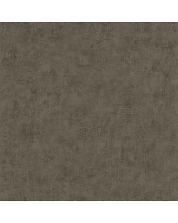 51203018 Обои Lutece (Les Essentiels/Jardin D'eden) (1*12) 10,05x0,53 винил на флизелине