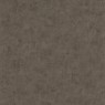 51203018 Обои Lutece (Les Essentiels/Jardin D'eden) (1*12) 10,05x0,53 винил на флизелине