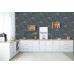 51203101 Обои Lutece (Jardin D'eden) (1*12) 10,05x0,53 винил на флизелине