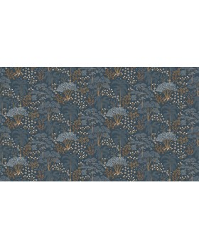 51203101 Обои Lutece (Jardin D'eden) (1*12) 10,05x0,53 винил на флизелине-foto3