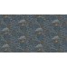51203101 Обои Lutece (Jardin D'eden) (1*12) 10,05x0,53 винил на флизелине
