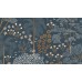 51203101 Обои Lutece (Jardin D'eden) (1*12) 10,05x0,53 винил на флизелине