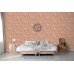 51203103 Обои Lutece (Jardin D'eden) (1*12) 10,05x0,53 винил на флизелине
