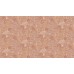 51203103 Обои Lutece (Jardin D'eden) (1*12) 10,05x0,53 винил на флизелине