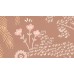 51203103 Обои Lutece (Jardin D'eden) (1*12) 10,05x0,53 винил на флизелине
