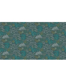 51203104 Обои Lutece (Jardin D'eden) (1*12) 10,05x0,53 винил на флизелине-foto3