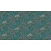 51203104 Обои Lutece (Jardin D'eden) (1*12) 10,05x0,53 винил на флизелине