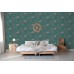 51203104 Обои Lutece (Jardin D'eden) (1*12) 10,05x0,53 винил на флизелине
