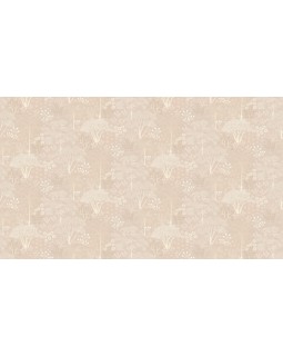 51203107 Обои Lutece (Jardin D'eden) (1*12) 10,05x0,53 винил на флизелине-foto3