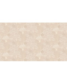 51203107 Обои Lutece (Jardin D'eden) (1*12) 10,05x0,53 винил на флизелине-foto3
