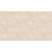 51203107 Обои Lutece (Jardin D'eden) (1*12) 10,05x0,53 винил на флизелине