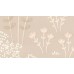 51203107 Обои Lutece (Jardin D'eden) (1*12) 10,05x0,53 винил на флизелине