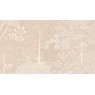 51203107 Обои Lutece (Jardin D'eden) (1*12) 10,05x0,53 винил на флизелине