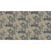 51203304 Обои Lutece (Jardin D'eden) (1*12) 10,05x0,53 винил на флизелине