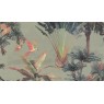 51203304 Обои Lutece (Jardin D'eden) (1*12) 10,05x0,53 винил на флизелине
