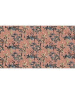 51203305 Обои Lutece (Jardin D'eden) (1*12) 10,05x0,53 винил на флизелине-foto3