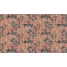 51203305 Обои Lutece (Jardin D'eden) (1*12) 10,05x0,53 винил на флизелине