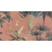 51203305 Обои Lutece (Jardin D'eden) (1*12) 10,05x0,53 винил на флизелине