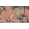 51203305 Обои Lutece (Jardin D'eden) (1*12) 10,05x0,53 винил на флизелине