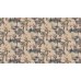 51203307 Обои Lutece (Jardin D'eden) (1*12) 10,05x0,53 винил на флизелине
