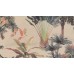 51203307 Обои Lutece (Jardin D'eden) (1*12) 10,05x0,53 винил на флизелине