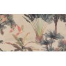 51203307 Обои Lutece (Jardin D'eden) (1*12) 10,05x0,53 винил на флизелине