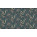 51203314 Обои Lutece (Jardin D'eden) (1*12) 10,05x0,53 винил на флизелине