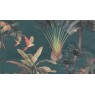 51203314 Обои Lutece (Jardin D'eden) (1*12) 10,05x0,53 винил на флизелине