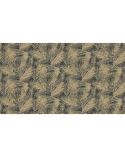 J98202 Обои Ugepa (Eden) (1*12) 10,05x0,53 винил на флизелине-foto3