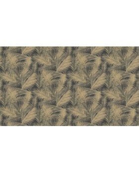 J98202 Обои Ugepa (Eden) (1*12) 10,05x0,53 винил на флизелине-foto3